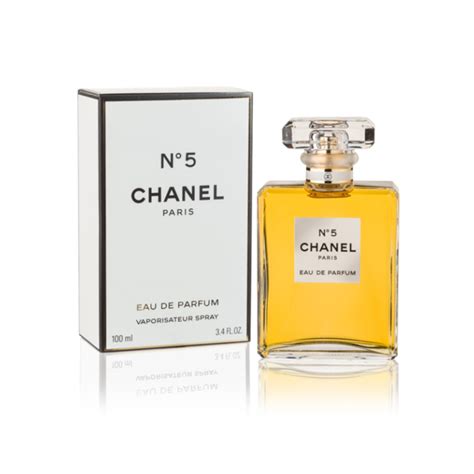 quanto custa chanel 5|Chanel No. 5 Perfume na loja online .